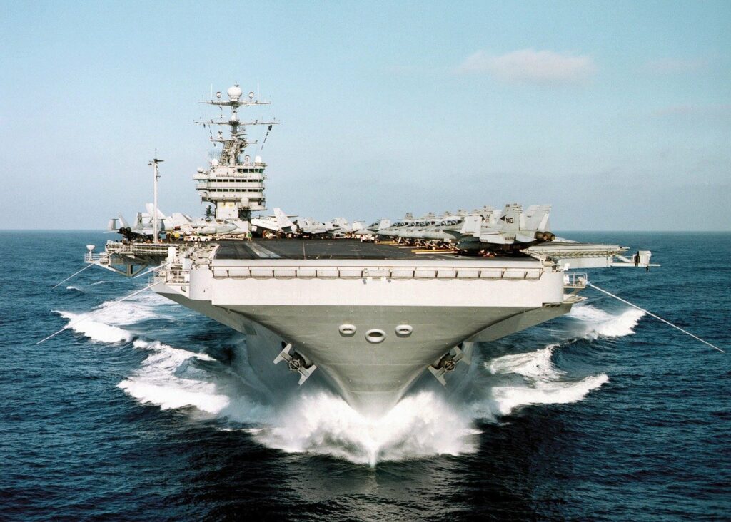 aircraft-carrier-1016_1280